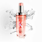 Óleo sublimador radiante recarregável CHROMA ABSOLU 75 ml
