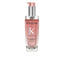 Óleo sublimador radiante recarregável CHROMA ABSOLU 75 ml