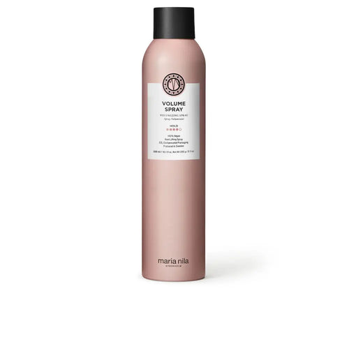 Spray VOLUME 300 ml