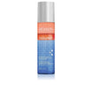 Óleo EQUAVE hidro fusio 3 fases 200 ml