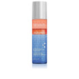 Óleo EQUAVE hidro fusio 3 fases 200 ml