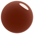 NYX PROFESSIONAL MAKE UP-Gotejamento labial FAT OIL #Livin The Cream 4,8 ml-DrShampoo - Perfumaria e Cosmética