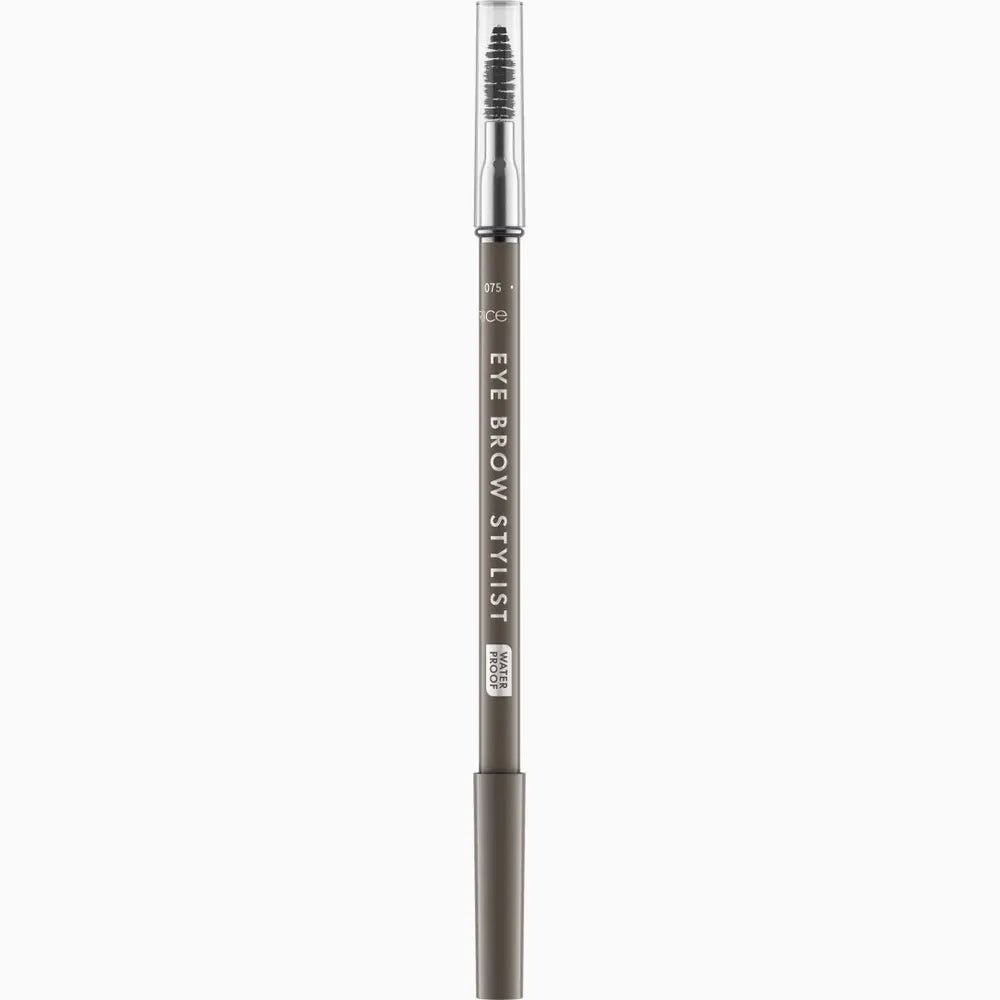 EYE BROW STYLIST lápiz para cejas #075-Carved In Stone 1,4 gr