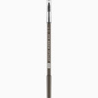 EYE BROW STYLIST lápiz para cejas #075-Carved In Stone 1,4 gr