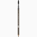 EYE BROW STYLIST lápiz para cejas #075-Carved In Stone 1,4 gr
