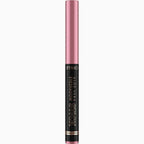 Sombra em bastão ALOE VERA #050-Ballet Pink 1,5 gr