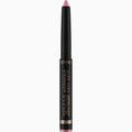 Sombra em bastão ALOE VERA #050-Ballet Pink 1,5 gr
