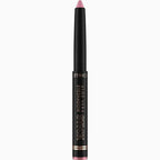 Sombra em bastão ALOE VERA #050-Ballet Pink 1,5 gr