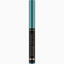 Sombra em bastão ALOE VERA #080-Ocean Depth 1,5 gr