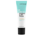 THE PROTECTOR primer hidratante FPS30 22 ml