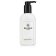 Condicionador VOLUME 300 ml
