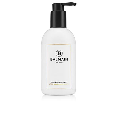Condicionador VOLUME 300 ml