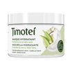 Máscara hidratante TIMOTÉI 300 ml