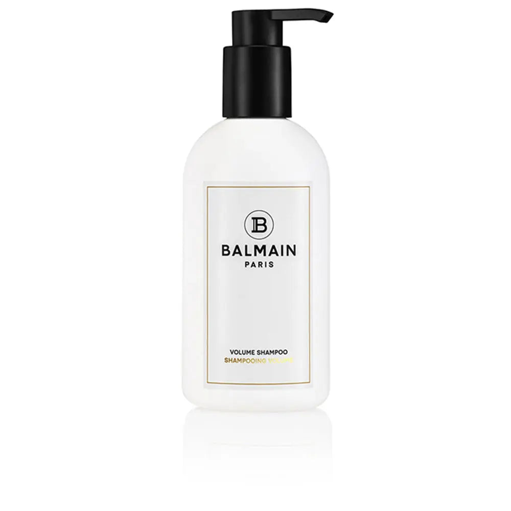 Shampoo VOLUME 300 ml