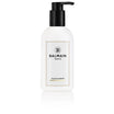 Shampoo VOLUME 300 ml
