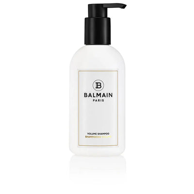 Shampoo VOLUME 300 ml