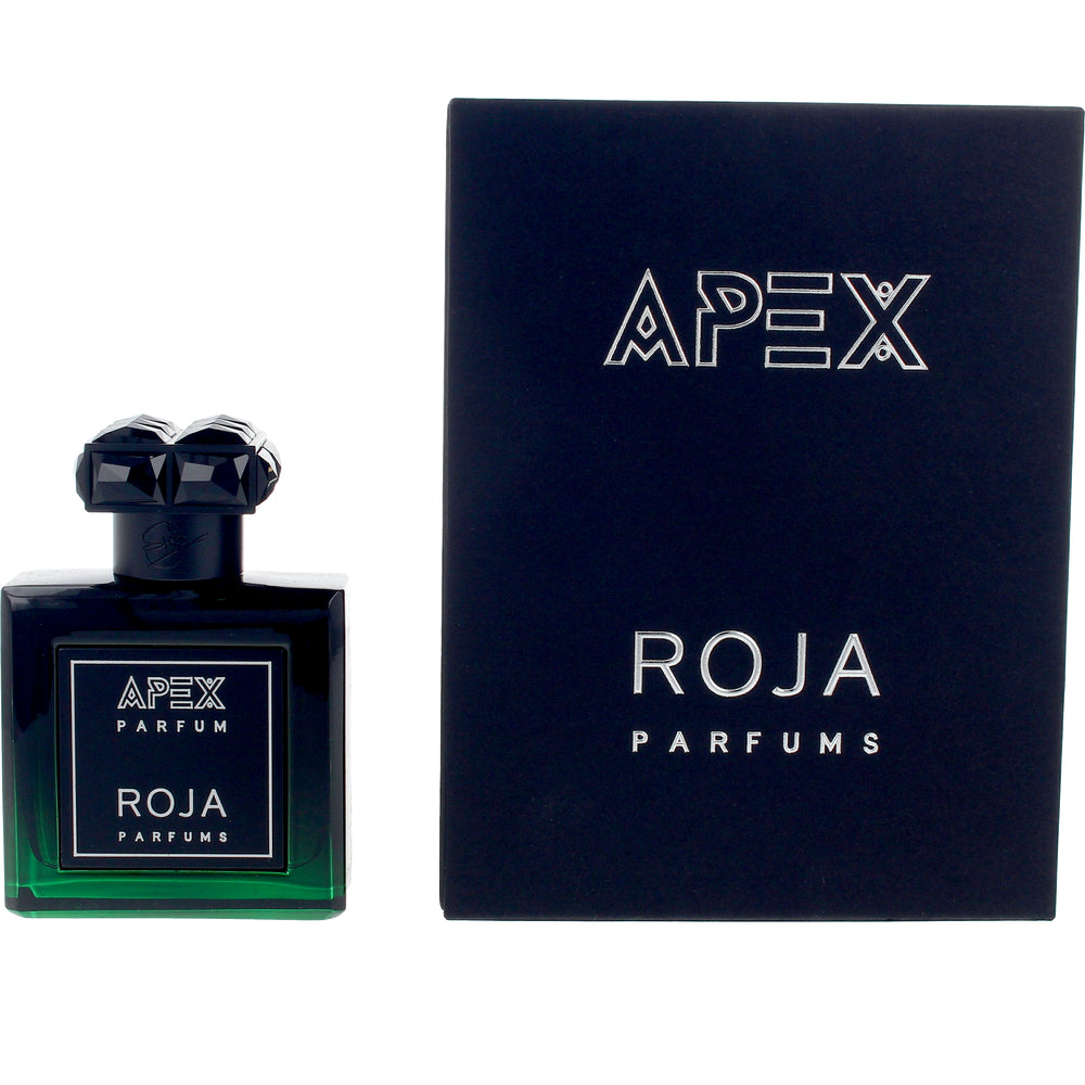 APEX edp vaporizador 50 ml