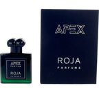 APEX edp vaporizador 50 ml