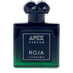 APEX edp vaporizador 50 ml