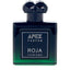 APEX edp vaporizador 50 ml