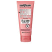 O tampão corporal THE SCRUB OF YOUR LIFE 200 ml