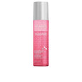 Condicionador desembaraçante instantâneo EQUAVE color vibrancy 200 ml