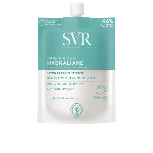 HYDRALIANE rico 50 ml
