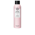 Spray SHAPING HEAT 250 ml