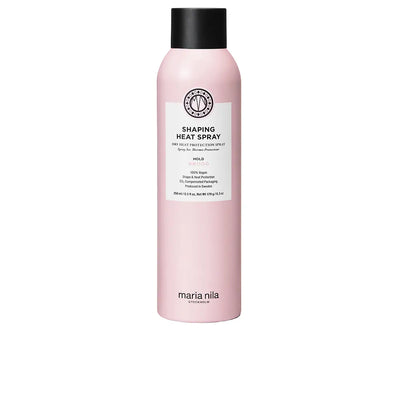 Spray SHAPING HEAT 250 ml