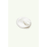Óleo COILS & CURLS em creme 100 ml