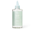 Soro esfoliante PURIFYING CLEANSE 150 ml