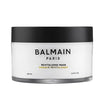Máscara REVITALIZANTE 200 ml
