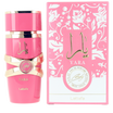 YARA CANDY edp vapo 100 ml