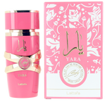 YARA CANDY edp vapo 100 ml