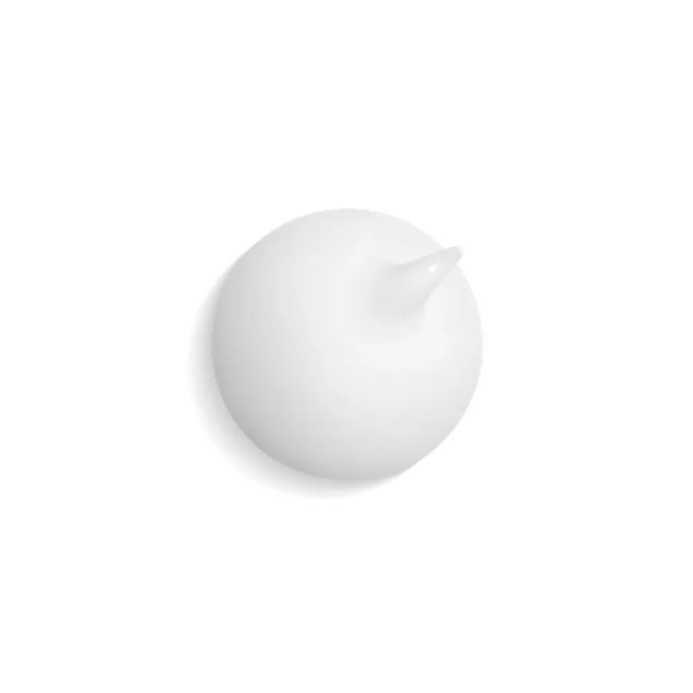 HAIR RITUEL crème soin des boucles 150 ml
