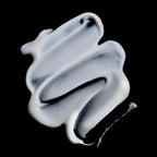 HAIR RITUEL crème soin des boucles 150 ml