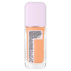 Base de maquiagem SUPERSTAY LUMI MATTE #129 30 ml