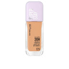 Base de maquiagem SUPERSTAY LUMI MATTE #129 30 ml
