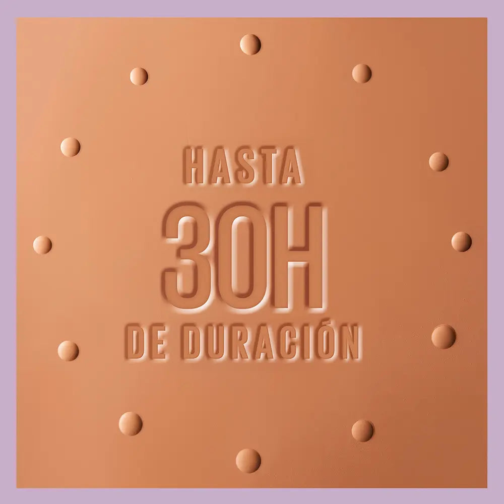 MAYBELLINE-Base de maquiagem SUPERSTAY LUMI MATTE #115 30 ml-DrShampoo - Perfumaria e Cosmética