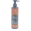 Máscara de cor de ligação CHROMA ID #6-46-Pure Cocoa 300 ml