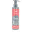 Máscara de cor de ligação CHROMA ID #6-88-Red Rubi 300 ml
