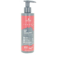 Máscara de cor de ligação CHROMA ID #6-88-Red Rubi 300 ml