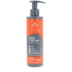 Máscara de cor de ligação CHROMA ID #7-77-Bright Copper 300 ml