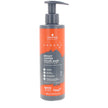 Máscara de cor de ligação CHROMA ID #7-77-Bright Copper 300 ml