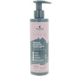 Máscara de cor de ligação CHROMA ID #8-19-Icy Lavender 300 ml