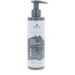 Máscara de cor de ligação CHROMA ID #9.5-1-Pearl Silver 300 ml