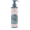 Máscara de cor de ligação CHROMA ID #9.5-19-Dusty pink 300 ml