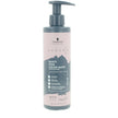 Máscara de cor de ligação CHROMA ID #9.5-19-Dusty pink 300 ml