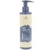 Máscara de cor de ligação CHROMA ID #9.5-4-Sand Beige 300 ml