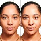 Base líquida KIND & FREE GLOW IT UP #210-Golden Beige 30 ml